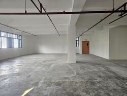 Lux Building (D14), Factory #618311831